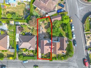 Photo 21- click for photo gallery